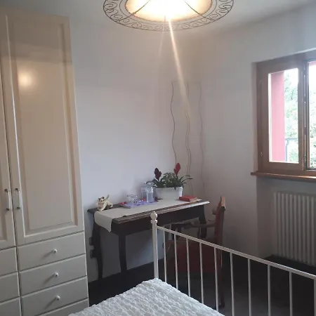 Silvi Piscina Sauna E Hot Tub 4* Перледо