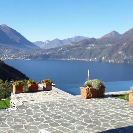 Silvi Piscina Sauna E Hot Tub Перледо