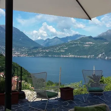 Silvi Piscina Sauna E Hot Tub 4* Перледо