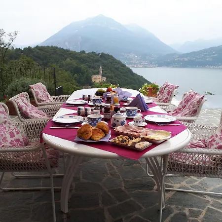 Silvi Piscina Sauna E Hot Tub