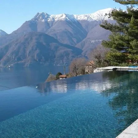 Silvi Piscina Sauna E Hot Tub 4* Перледо