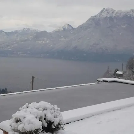 Silvi Piscina Sauna E Hot Tub 4*