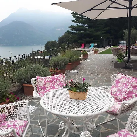 Silvi Piscina Sauna E Hot Tub 4* Перледо